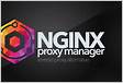 NGINX Proxy Manager RDP